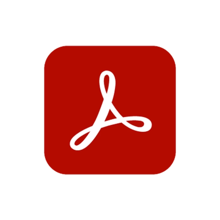 adobe-acrobat-dc-pro-for-teams-multi-winmac.webp