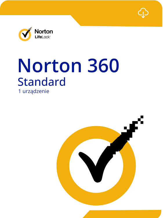 Norton 360  Standard 1PC_1ROK.png