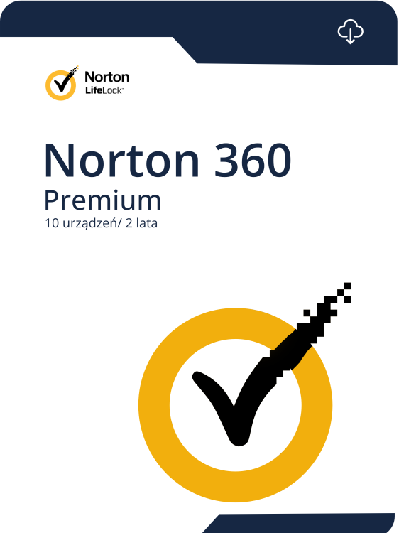 Norton 360 Premium PL 10 PC_2LATA.png