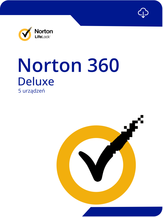 Norton 360 Deluxe PL 5PC_1ROK.png