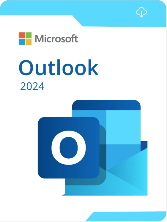 Outlook 2014.webp