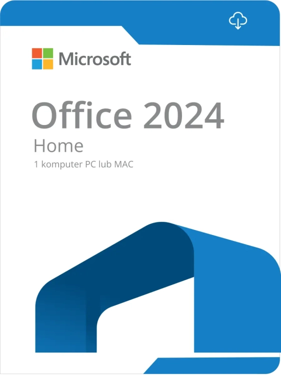 Office 2024 Home.webp