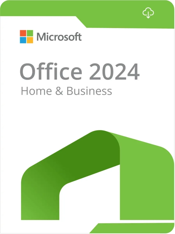 Office 2024 Home & Buissnes.webp