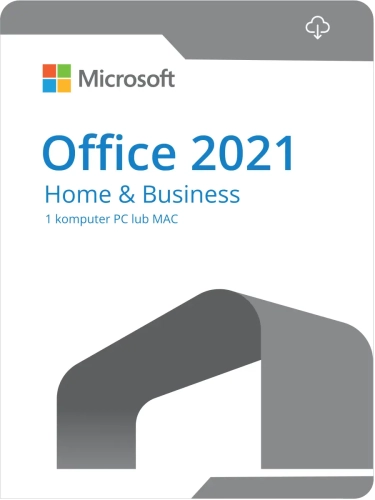 Office 2021 Home & Buissnes.webp