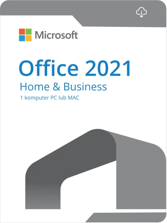 Office 2021 Home & Buissnes.webp