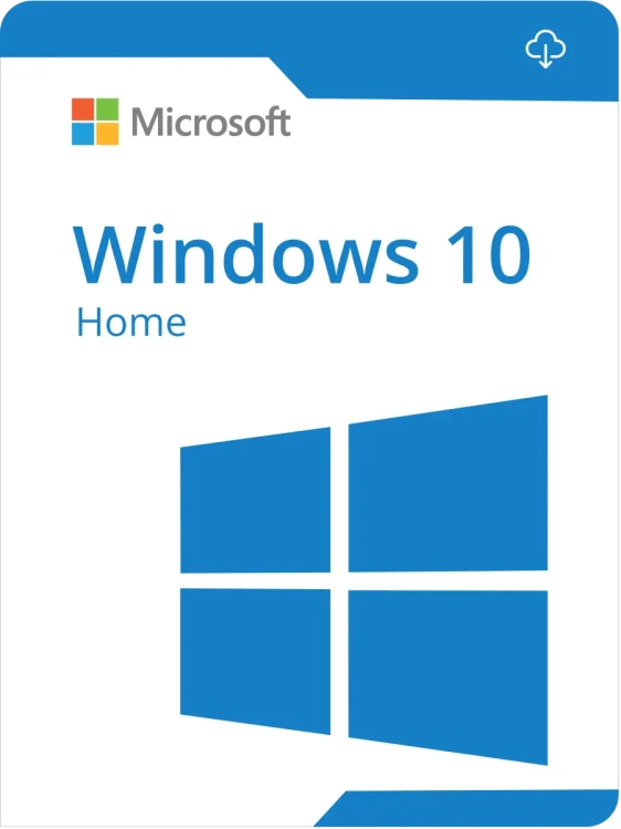 Windows 10 Home.webp