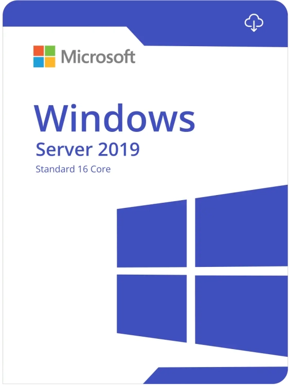 Windows Server 2019 PL Standard 16 Core PROMO.webp