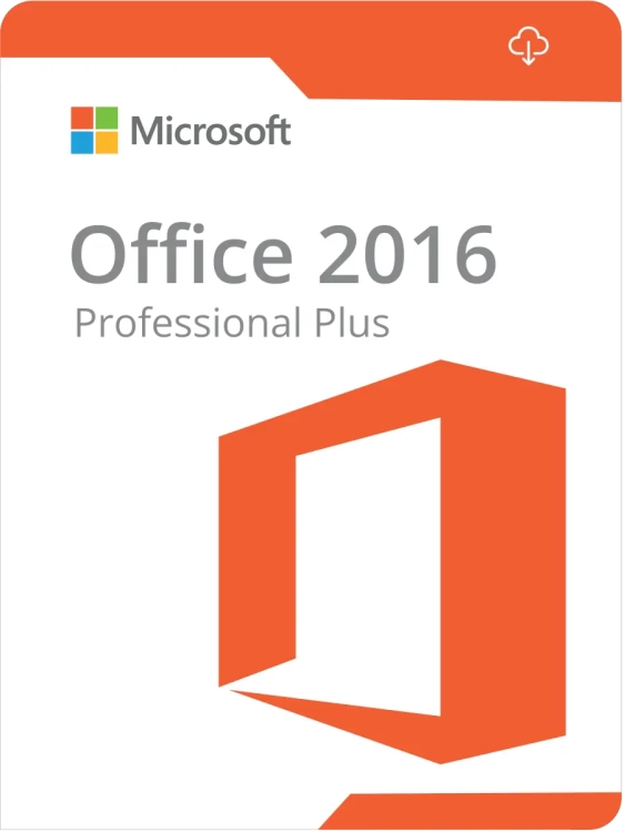 Office 2016 Proffesional Plus.webp