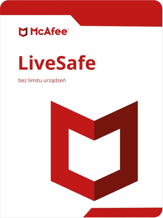 McAfee LiveSafe.webp