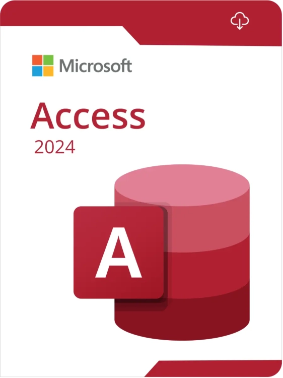 Access pro 2024.webp