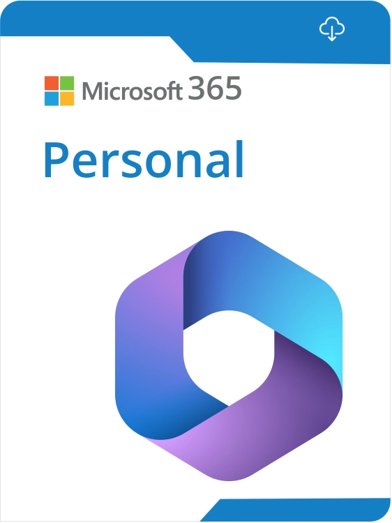 365 Personal.webp