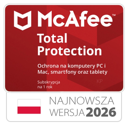 mcafee_tp_2026.jpg