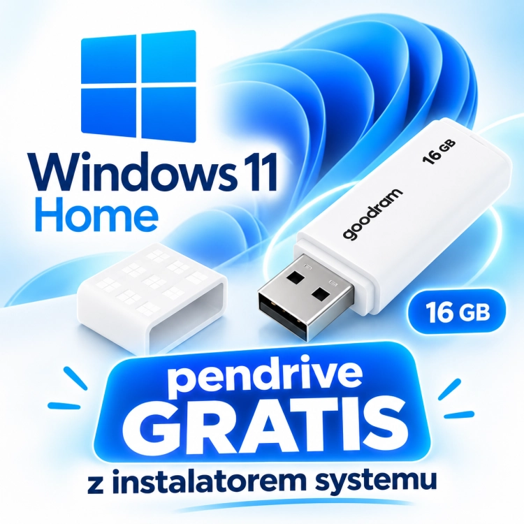 cywersoft_windows11_pendrive_h11.png